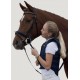 Chaleco de seguridad Navy Blue