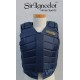 Chaleco de seguridad Navy Blue