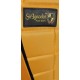 Chaleco de seguridad Yellow Sun