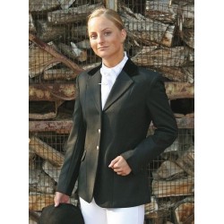 Chaqueta concurso señoras