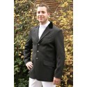 Chaqueta de concurso Caballero