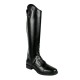 Botas "Julia" niños