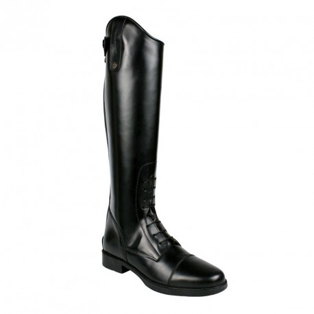 Botas "Julia" niños