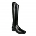 Botas "Julia" niños