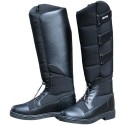 Botas Termo de Luxe