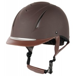 Casco de seguridad Challenge