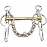 Bocado "Liverpool Stangs GB" 