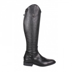 Botas "Birgit"