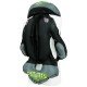 Chaleco Airbag HIT-AIR MLV-C