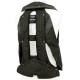 Chaleco Airbag HIT-AIR MLV-C