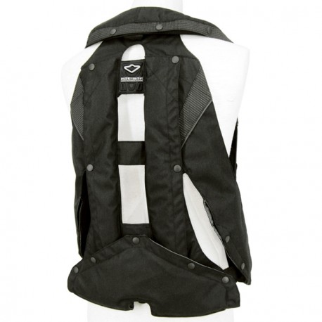 Chaleco Airbag HIT-AIR MLV-C