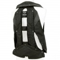 Chaleco Airbag MLV-C