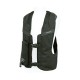 Chaleco Airbag HIT-AIR MLV-C