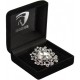 Aguja de plastrón Diamond
