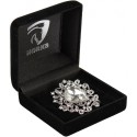 Aguja de plastrón Diamond