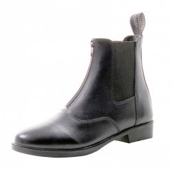 Botines para niño QHP Manilla