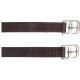 Correas para espuelas de Horka