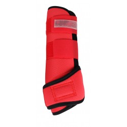 Protectores Neopreno Air QHP