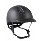 Casco de seguridad Galaxy