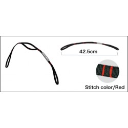 Hit-Air correa silla de montar