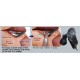 Hit-Air correa silla de montar
