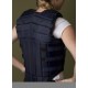 Chaleco protector Navy Blue
