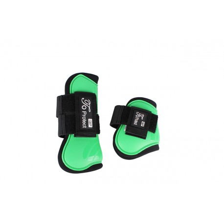 Set de protectores "QHP" Luxury