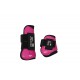 Set de protectores "QHP" Luxury
