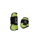 Set de protectores "QHP" Luxury