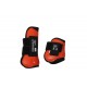 Set de protectores "QHP" Luxury