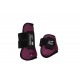 Set de protectores "QHP" Luxury