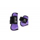 Set de protectores "QHP" Luxury