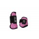 Set de protectores "QHP" Luxury