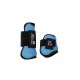 Set de protectores "QHP" Luxury