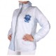 Impermeable transparente QHP