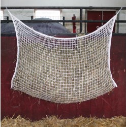 Alimentador lento (Slow Feeder)