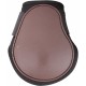 Protectores de Menudillo Horka