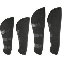Protectores de transporte HI-fit