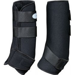 Protectores Memoryfoam