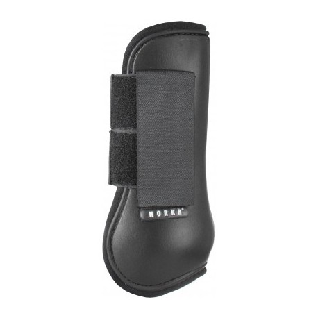 Protectores de Tendon Horka
