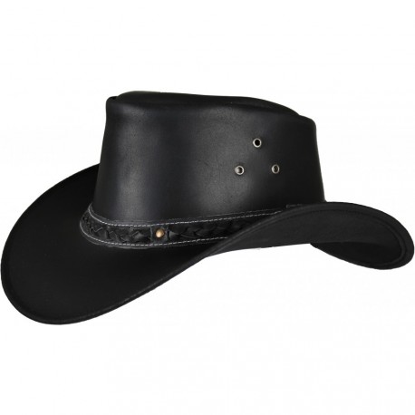 Sombrero Country