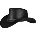 Sombrero Country