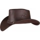 Sombrero Country