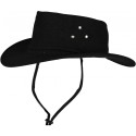 Sombrero Memphis