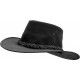 Sombrero Ranger