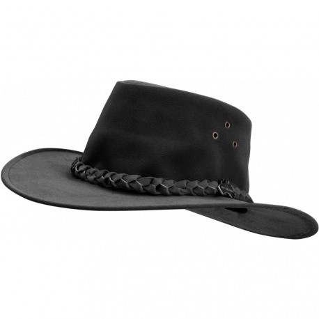 Sombrero Ranger