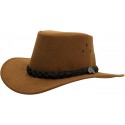Sombrero Ranger