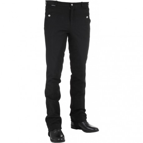 Pantalónes de montar Jodphur Oslo
