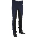 Pantalónes de montar Jodphur Oslo