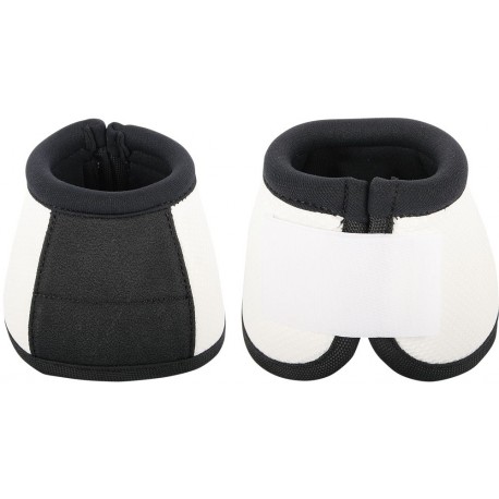 Campanas Phantom